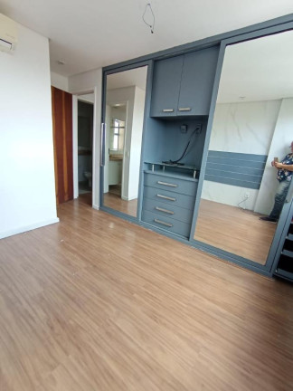 Imagem Apartamento com 2 Quartos para Alugar, 63 m² em Casa Forte - Recife