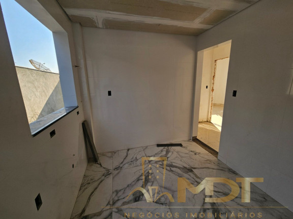 Imagem Apartamento com 2 Quartos à Venda, 115 m² em Rio Branco - Belo Horizonte