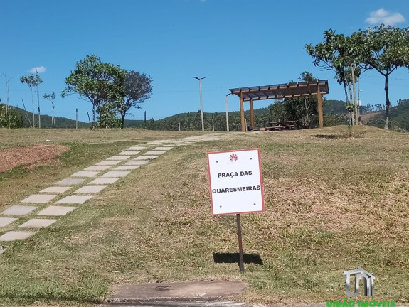 Imagem Terreno à Venda, 600 m² em Condomínio Terras De Santa Cruz - Bragança Paulista Imagem Terreno à Venda, 600 m² em Condomínio Terras De Santa Cruz - Bragança Paulista