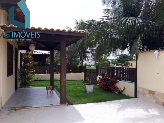 Imagem Casa de Condomínio com 2 Quartos à Venda, 70 m² em Ogiva - Cabo Frio Imagem Casa de Condomínio com 2 Quartos à Venda, 70 m² em Ogiva - Cabo Frio