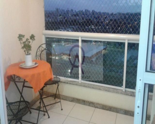 Imóvel com 3 Quartos à Venda, 75 m² em Horto Bela Vista - Salvador