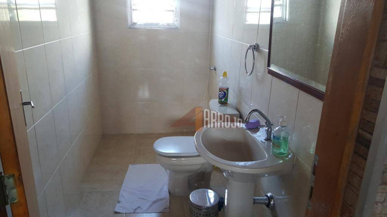 Imagem Sobrado com 4 Quartos à Venda, 250 m² em Vila Jacuí - São Paulo Imagem Sobrado com 4 Quartos à Venda, 250 m² em Vila Jacuí - São Paulo
