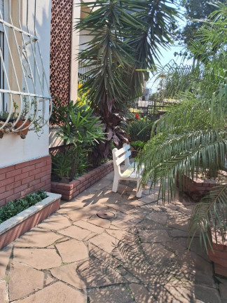 Imagem Apartamento com 2 Quartos à Venda, 78 m² em Centro Histórico - Porto Alegre Imagem Apartamento com 2 Quartos à Venda, 78 m² em Centro Histórico - Porto Alegre