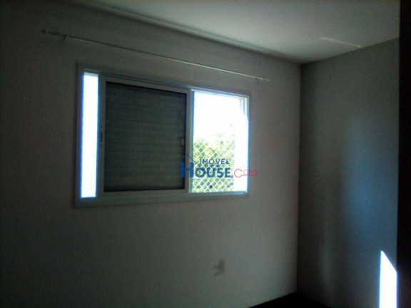 Imagem Apartamento com 2 Quartos à Venda, 64 m² em Perdizes - São Paulo Imagem Apartamento com 2 Quartos à Venda, 64 m² em Perdizes - São Paulo