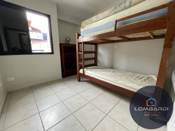 Imagem Apartamento com 3 Quartos à Venda, 130 m² em Praia Grande - Ubatuba Imagem Apartamento com 3 Quartos à Venda, 130 m² em Praia Grande - Ubatuba
