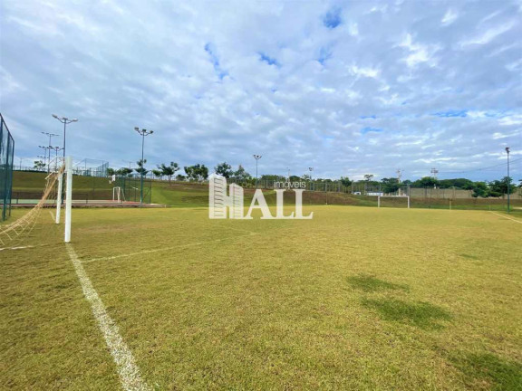 Imagem Terreno à Venda, 253 m² em Residencial Maria Júlia - São José Do Rio Preto Imagem Terreno à Venda, 253 m² em Residencial Maria Júlia - São José Do Rio Preto