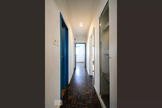 Imagem Apartamento com 2 Quartos à Venda, 138 m² em Bela Vista - São Paulo Imagem Apartamento com 2 Quartos à Venda, 138 m² em Bela Vista - São Paulo