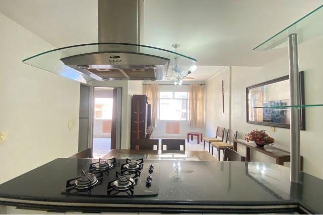 Imagem Apartamento com 1 Quarto à Venda, 49 m² em Tijuca - Rio De Janeiro