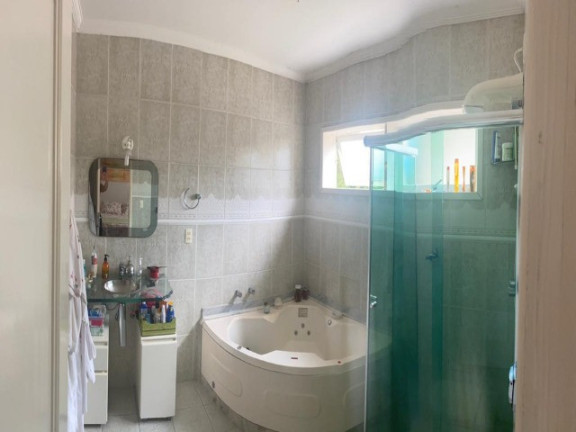 Imagem Casa com 2 Quartos para Alugar ou Temporada, 449 m² em Parque Da Fazenda - Itatiba Imagem Casa com 2 Quartos para Alugar ou Temporada, 449 m² em Parque Da Fazenda - Itatiba