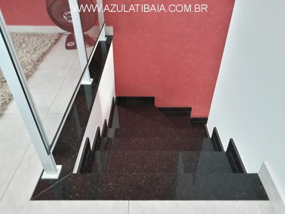 Imagem Casa com 4 Quartos à Venda, 235 m² em Condominio Terras De Atibaia - Atibaia Imagem Casa com 4 Quartos à Venda, 235 m² em Condominio Terras De Atibaia - Atibaia