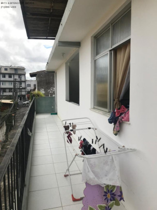 Imagem Imóvel com 3 Quartos à Venda, 180 m² em Pernambués - Salvador Imagem Imóvel com 3 Quartos à Venda, 180 m² em Pernambués - Salvador