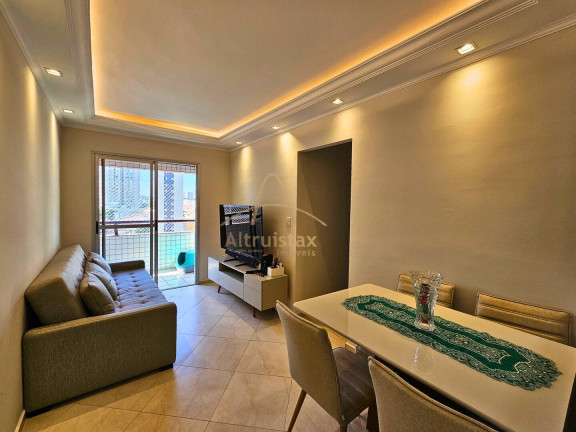 Imagem Apartamento com 2 Quartos à Venda, 47 m² em Centro - Osasco Imagem Apartamento com 2 Quartos à Venda, 47 m² em Centro - Osasco