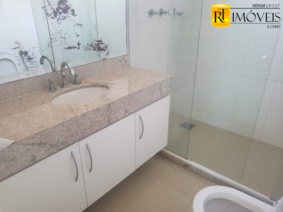 Imagem Apartamento com 3 Quartos à Venda, 120 m² em Braga - Cabo Frio Imagem Apartamento com 3 Quartos à Venda, 120 m² em Braga - Cabo Frio