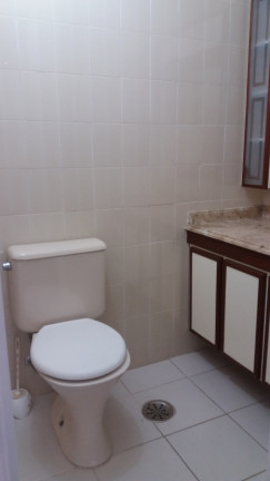 Imagem Imóvel com 3 Quartos à Venda, 103 m² em Perdizes - São Paulo