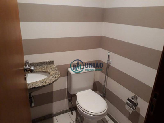 Imagem Casa com 2 Quartos à Venda, 110 m² em São Francisco - Niterói Imagem Casa com 2 Quartos à Venda, 110 m² em São Francisco - Niterói