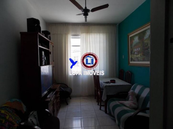 Imagem Apartamento com 2 Quartos à Venda, 68 m² em Santa Teresa - Rio De Janeiro Imagem Apartamento com 2 Quartos à Venda, 68 m² em Santa Teresa - Rio De Janeiro