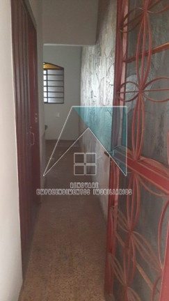 Imagem Casa com 3 Quartos à Venda, em Campos Eliseos - Ribeirão Preto Imagem Casa com 3 Quartos à Venda, em Campos Eliseos - Ribeirão Preto
