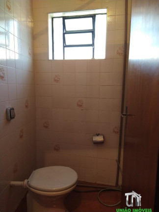 Imagem Sala Comercial para Alugar, 25 m² em Centro - Braganca Paulista