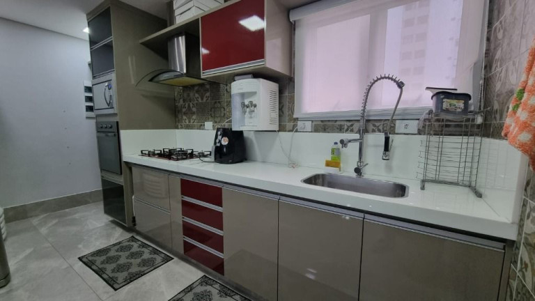 Imagem Apartamento com 4 Quartos à Venda, 130 m² em Pitangueiras - Guarujá Imagem Apartamento com 4 Quartos à Venda, 130 m² em Pitangueiras - Guarujá