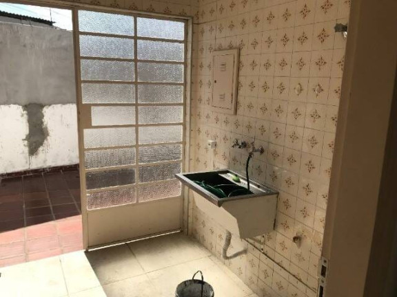 Imagem Sobrado com 3 Quartos à Venda, 250 m² em Vila Pinheirinho - Santo André Imagem Sobrado com 3 Quartos à Venda, 250 m² em Vila Pinheirinho - Santo André