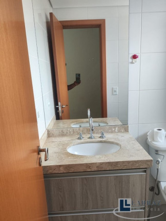 Imagem Imóvel com 2 Quartos à Venda, 80 m² em Nova Aliança - Ribeirão Preto Imagem Imóvel com 2 Quartos à Venda, 80 m² em Nova Aliança - Ribeirão Preto