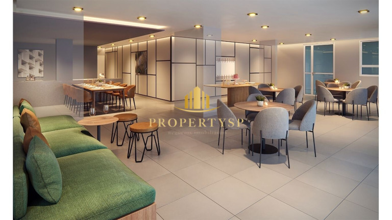 Imagem Apartamento com 2 Quartos à Venda, 63 m² em Alto Da Lapa - São Paulo Imagem Apartamento com 2 Quartos à Venda, 63 m² em Alto Da Lapa - São Paulo
