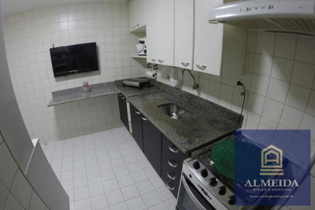 Imagem Apartamento com 2 Quartos à Venda, 55 m² em Jardim São Luís - São Paulo Imagem Apartamento com 2 Quartos à Venda, 55 m² em Jardim São Luís - São Paulo
