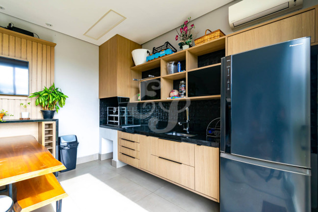 Imagem Casa de Condomínio com 3 Quartos à Venda, 220 m² em Alphaville - Santana De Parnaíba Imagem Casa de Condomínio com 3 Quartos à Venda, 220 m² em Alphaville - Santana De Parnaíba