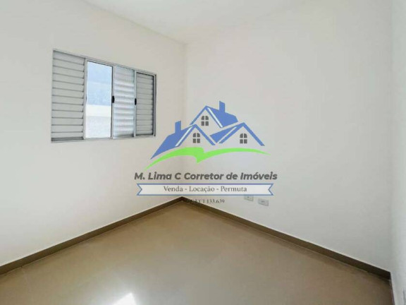 Imagem Casa com 3 Quartos à Venda, 315 m² em Sun Valley - Mairiporã Imagem Casa com 3 Quartos à Venda, 315 m² em Sun Valley - Mairiporã