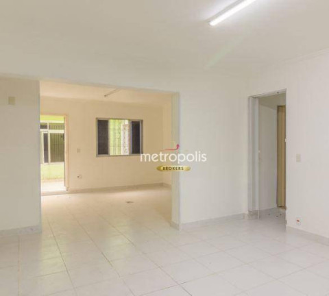 Imagem Sobrado para Alugar, 250 m² em Jardim Maria Estela - São Paulo Imagem Sobrado para Alugar, 250 m² em Jardim Maria Estela - São Paulo