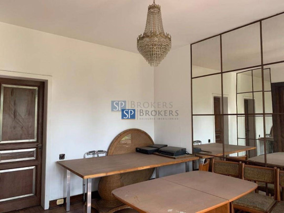 Imagem Apartamento com 2 Quartos à Venda, 140 m² em República - São Paulo Imagem Apartamento com 2 Quartos à Venda, 140 m² em República - São Paulo