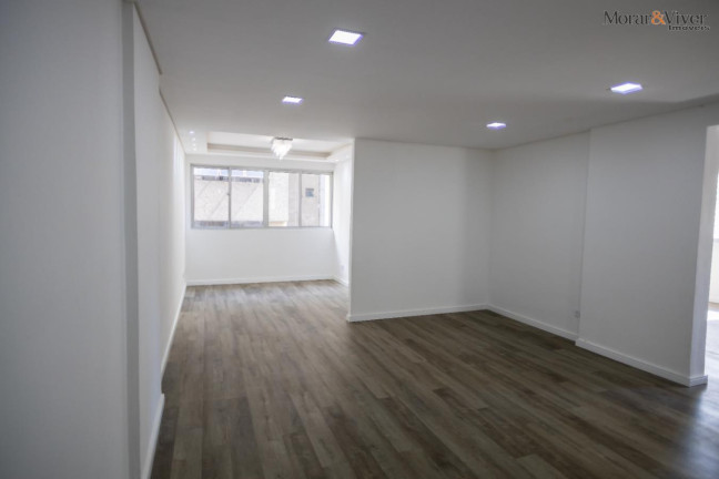 Imagem Apartamento com 3 Quartos à Venda, 92 m² em água Verde - Curitiba Imagem Apartamento com 3 Quartos à Venda, 92 m² em água Verde - Curitiba