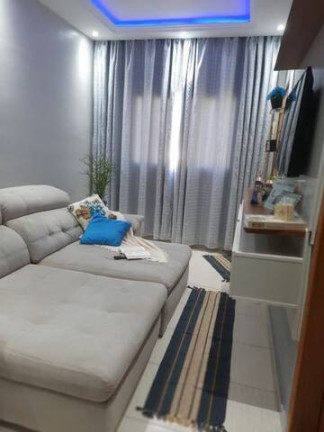 Imagem Casa com 2 Quartos à Venda, 50 m² em Massaguaçu - Caraguatatuba Imagem Casa com 2 Quartos à Venda, 50 m² em Massaguaçu - Caraguatatuba