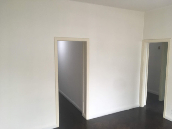 Imagem Imóvel com 3 Quartos à Venda, 110 m² em Urca - Rio De Janeiro