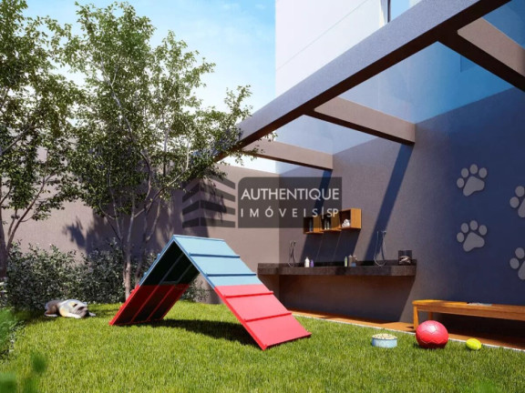 Imagem Apartamento com 3 Quartos à Venda, 87 m² em Umuarama - Osasco Imagem Apartamento com 3 Quartos à Venda, 87 m² em Umuarama - Osasco