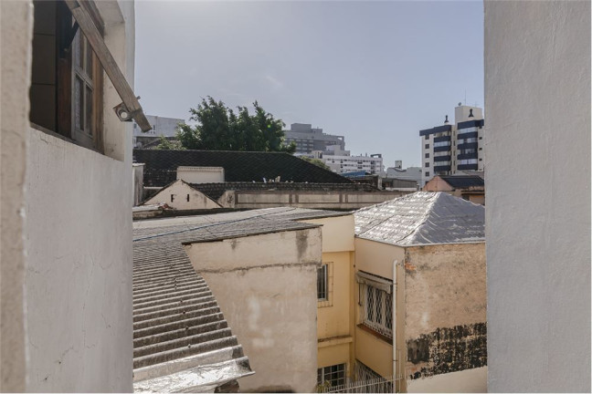 Imagem Imóvel com 1 Quarto à Venda, 40 m² em Cidade Baixa - Porto Alegre Imagem Imóvel com 1 Quarto à Venda, 40 m² em Cidade Baixa - Porto Alegre