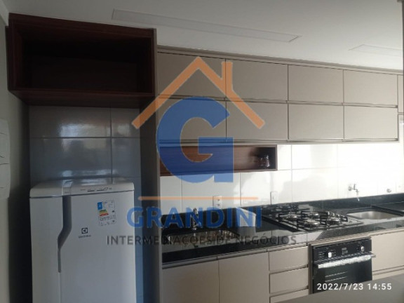 Imagem Apartamento com 2 Quartos à Venda, 70 m² em Apartamento Portal Das Borboletas - Mogi Guaçu Imagem Apartamento com 2 Quartos à Venda, 70 m² em Apartamento Portal Das Borboletas - Mogi Guaçu