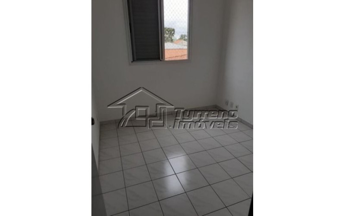 Imagem Apartamento com 2 Quartos à Venda, 50 m² em Jardim Oriente - São José Dos Campos Imagem Apartamento com 2 Quartos à Venda, 50 m² em Jardim Oriente - São José Dos Campos