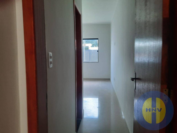 Imagem Casa à Venda, 240 m² em Jardim Atlântico Oeste (itaipuaçu) - Maricá Imagem Casa à Venda, 240 m² em Jardim Atlântico Oeste (itaipuaçu) - Maricá