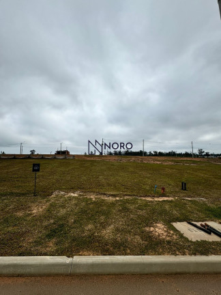 Imagem Terreno à Venda, 316 m² em Tomazetti - Santa Maria Imagem Terreno à Venda, 316 m² em Tomazetti - Santa Maria