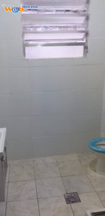 Imagem Apartamento com 2 Quartos à Venda, 104 m² em Macuco - Santos Imagem Apartamento com 2 Quartos à Venda, 104 m² em Macuco - Santos
