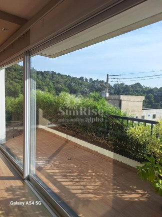 Imagem Casa de Condomínio com 3 Quartos à Venda, 245 m² em Valville Ii - Santana De Parnaíba Imagem Casa de Condomínio com 3 Quartos à Venda, 245 m² em Valville Ii - Santana De Parnaíba