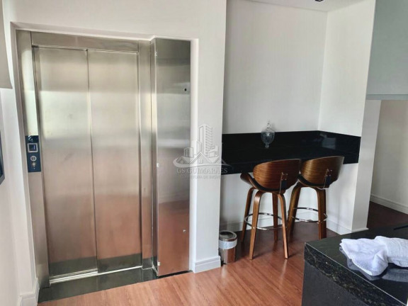 Imagem Casa com 8 Quartos à Venda, 1.582 m² em Parque Residencial Colina Das Estrelas - Tatuí