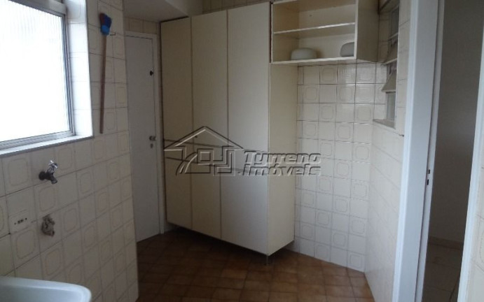 Imagem Apartamento com 3 Quartos para Alugar, 92 m² em Vila Adyana - São José Dos Campos Imagem Apartamento com 3 Quartos para Alugar, 92 m² em Vila Adyana - São José Dos Campos