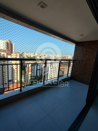 Imagem Apartamento com 3 Quartos à Venda, 72 m² em Meireles - Fortaleza