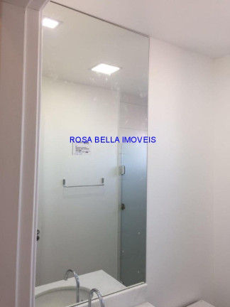 Imagem Apartamento com 3 Quartos à Venda, 86 m² em Jardim América - Indaiatuba Imagem Apartamento com 3 Quartos à Venda, 86 m² em Jardim América - Indaiatuba