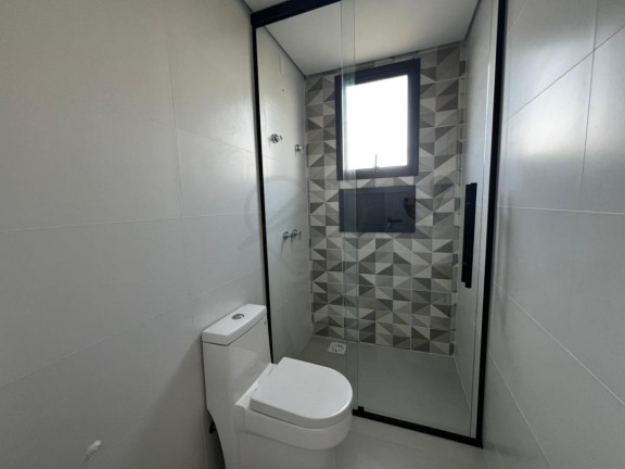 Imagem Apartamento com 2 Quartos à Venda, 77 m²