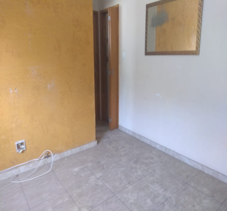Imagem Imóvel com 2 Quartos à Venda, 55 m² em Praça Seca - Rio De Janeiro