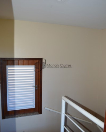 Imagem Imóvel com 2 Quartos à Venda, 132 m² em São Francisco - Niterói Imagem Imóvel com 2 Quartos à Venda, 132 m² em São Francisco - Niterói