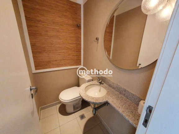 Imagem Apartamento com 4 Quartos à Venda, 114 m² em Parque Das Flores - Campinas Imagem Apartamento com 4 Quartos à Venda, 114 m² em Parque Das Flores - Campinas